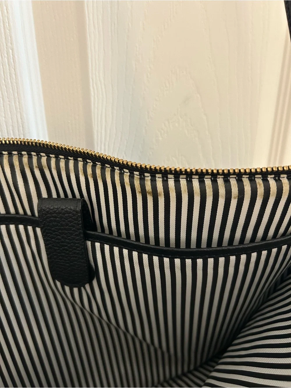 kate spade compact crossbody